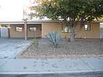 1905 Gifford St, North Las Vegas, NV