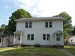 125-127 Court St, Anderson, IN