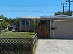 1669 S Norfolk St, San Mateo, CA