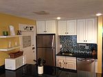 113 Fulton St # 3.5, Boston, MA