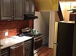 Newton Pl NW, Washington, DC