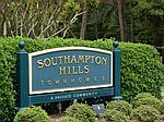 7561 Ingelnook Ct, Richmond, VA