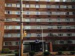 128 N Craig StAPT 816, Pittsburgh, PA