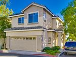 1866 Adriana Ct, Vista, CA