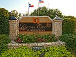 2701 N Grapevine Mills Blvd, Grapevine, TX