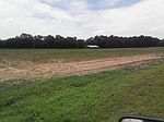 321 County Road 17, Headland, AL
