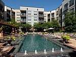 2901 Indiana Blvd, Dallas, TX