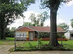 5513 Southlea St, Houston, TX