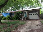 916 Pine St, Salisbury, NC