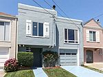 2779 38th Ave, San Francisco, CA