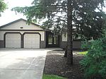 2N063 Linda Ln, Carol Stream, IL