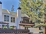 181 Centre St APT 29, Mountain View, CA