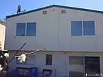 460 El Dorado Dr, Daly City, CA