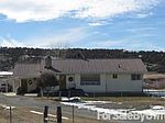 40668 Highway 92, Crawford, CO