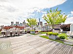 374 Broome St, New York, NY