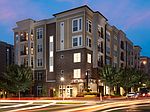 808 Hawthorne Ln, Charlotte, NC