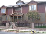 1950 N Talbott St, Indianapolis, IN