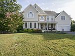 7204 Hatterby Ct, Elkridge, MD