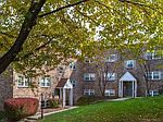 450 Byberry Rd, Philadelphia, PA