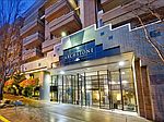 312 2nd Ave W, Seattle, WA