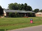 702 W Duckett St, Advance, MO