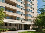 2100 Connecticut Ave NW, Washington, DC