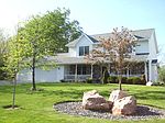 3102 Warwick Dr, Weston, WI