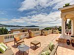 19 Heron Dr, Mill Valley, CA