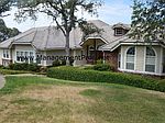 1135 Firth Way, El Dorado Hills, CA