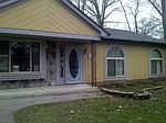 21331 Rockwell St, Farmington Hills, MI