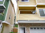 103 SW 119th St UNIT 2C, Seattle, WA