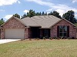 67 Creedmoor, Hattiesburg, MS