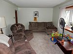 415 Beatrice Ave, Johnstown, PA
