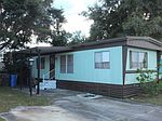 9844 Elm Way, Tampa, FL