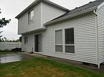 17508 SE 31st Cir, Vancouver, WA