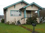 2122 Aberdeen Ave, Aberdeen, WA