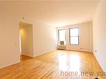 138 William St# B, New York, NY