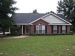 Gallops Creek Dr - sign in for details