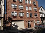 36th St, Union City, NJ