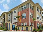 1330 W Mcneese St, Lake Charles, LA