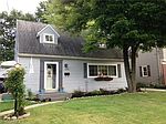 1640 Wiltshire Rd, Akron, OH