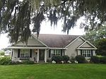 4837 Johnson Rd S, Valdosta, GA