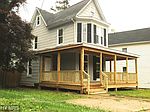 518 Harwood Ave, Baltimore, MD