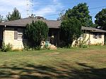 1103 Baldwin Dr, Bowling Green, KY
