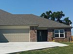923 Leisure Ln # BNORTH, Bartlesville, OK