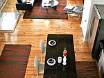 1156-60 N 3rd St, Philadelphia, PA
