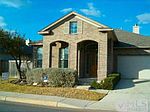 39 Amber Frst, Hollywood Park, TX