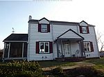 1519 Autumn Rd, Charleston, WV