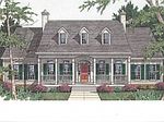 64 Colonial Dr, Moultonborough, NH