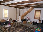 381 Morrill St, Gilford, NH